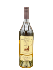 Franciacorta Grappa Chardonnay Riserva