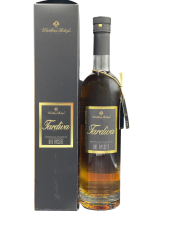 Bottega Grappa Vendemmia Tardiva 70cl