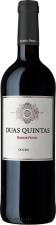 Duas Quintas Ramos Pinto Douro Tinto