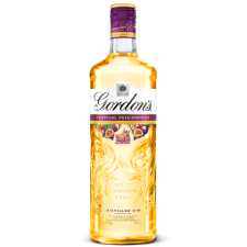 Gordon's Tropical Passionfruit Gin