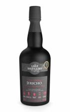 Lost Distillery Classic Jericho