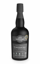 Lost Distillery Classic Towiemore