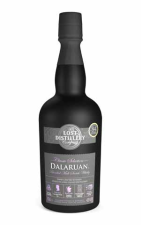 Lost Distillery Classic Dalaruan