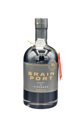Brain Port  200 ml