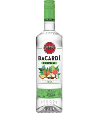 Bacardi Tropical 70cl