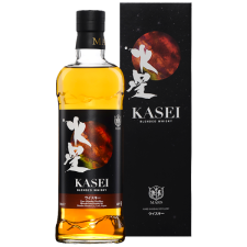 Mars Kasei Blended Whisky