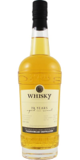 3006 Whisky Caledonian 29 years