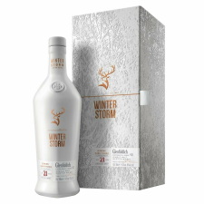 Glenfiddich Winter Storm 21y