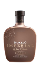 Barcelo Imperial Maple Cask