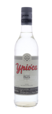 Ypioca Cachaça Prata 70cl