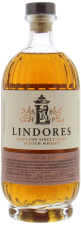 Lindores The Cask of Lindores STR Wine Barrique 49.4%