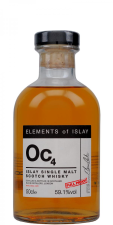 Elements of Islay Oc4