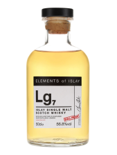 Elements of Islay Lg7
