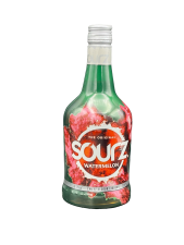 Sourz Watermelon 70cl