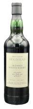 Hogshead Indie Blended Scotch 24yrs