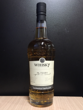 3006 Caledonian Single Grain Whisky 29y