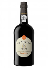 Ferreira Classic Tawny Port