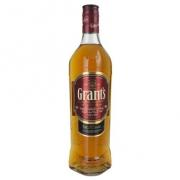Grant's 70cl Whisky