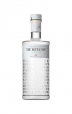 The Botanist Gin 0.7L