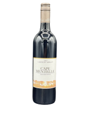 Cape Mentelle Cabernet Merlot