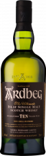 Ardbeg 10 Years