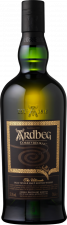 Ardbeg Corryvreckan