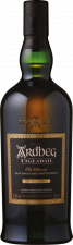 Ardbeg Uigeadail