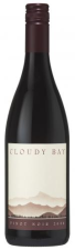 Cloudy Bay Pinot Noir
