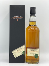 Adelphi Selection Dailuaine 52,2% Strenght 70cl