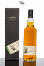Adelphi Breath of Speyside