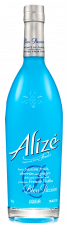 Alizé Blue Passion 70cl