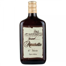 Amaretto Venezia