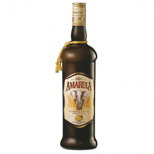 Amarula Cream 0,35L