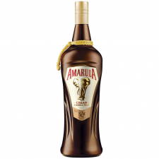 Amarula Cream 0,7L