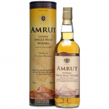 Amrut Single Malt