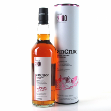 AnCnoc 14 jaar