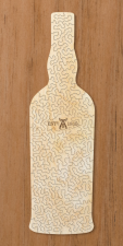 Ardbeg Bottle puzzel