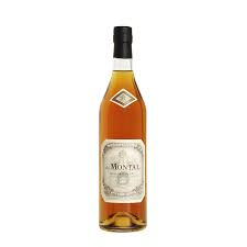 Armagnac de Montal VS