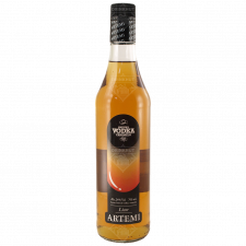 Artemi Caramelo 70cl