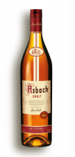 Asbach Uralt Brandy