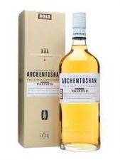 Auchentoshan Valinch Limited Release 70cl