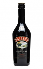 Baileys 0,7L