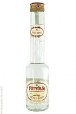 Barack Palinka Futyulos