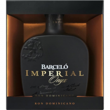 Barceló Imperial Onyx