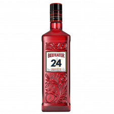 Beefeater 24 Gin 0,7L