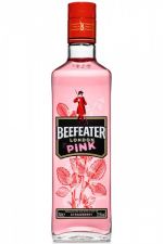 Beefeater Pink Gin 0,7L