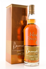 Benromach Hermitage 70cl
