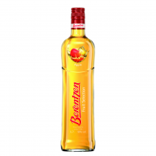 Berentzen  Appfelkorn 70cl