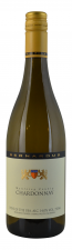 Bernardus  Chardonnay