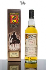 Blackadder Raw Cask Dailuaine 19 years 70cl